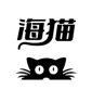 污视频软件下载官方版