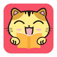 a片APPAPP应用
