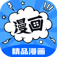 大地二高清在线观看最新资源官方版