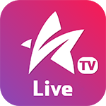 WWW,av210·COM网站APPAPP应用