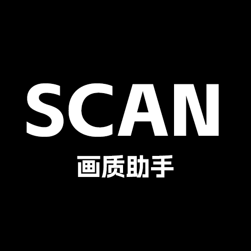 WWW,av210·COM网站APPAPP应用