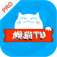 丝瓜视频app