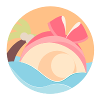 樱花直播APP应用