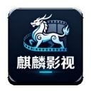 a片APP
