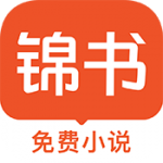 WWW,av210·COM网站APPAPP应用