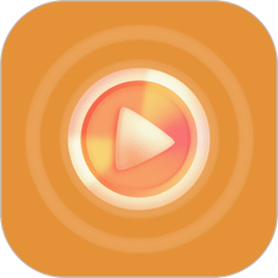 WWW,av210·COM网站APP